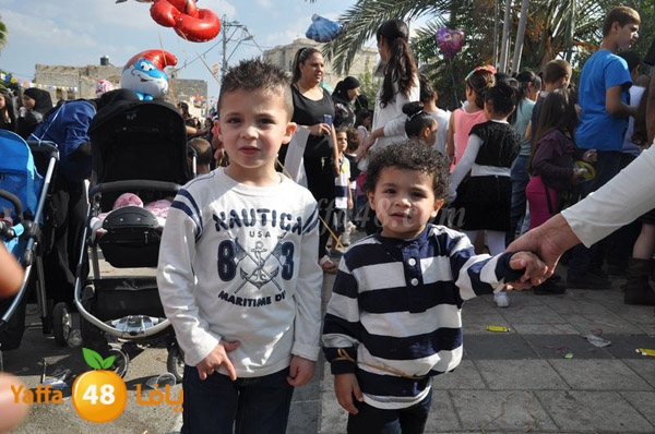 3eed lud 1116 (51).JPG